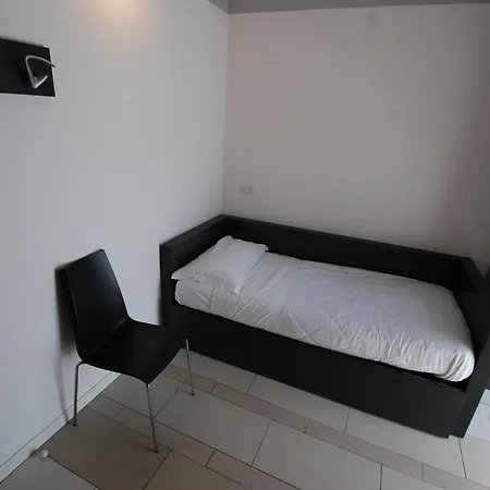 Locazione Turistica Altomare.4 Apartman